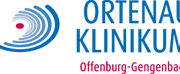 Ortenau Klinikum Logo