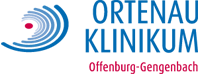 Ortenau Klinikum Logo
