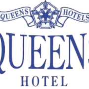 Queens Hotel Logo