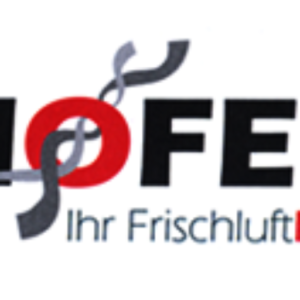 Nofer GmbH Favicion
